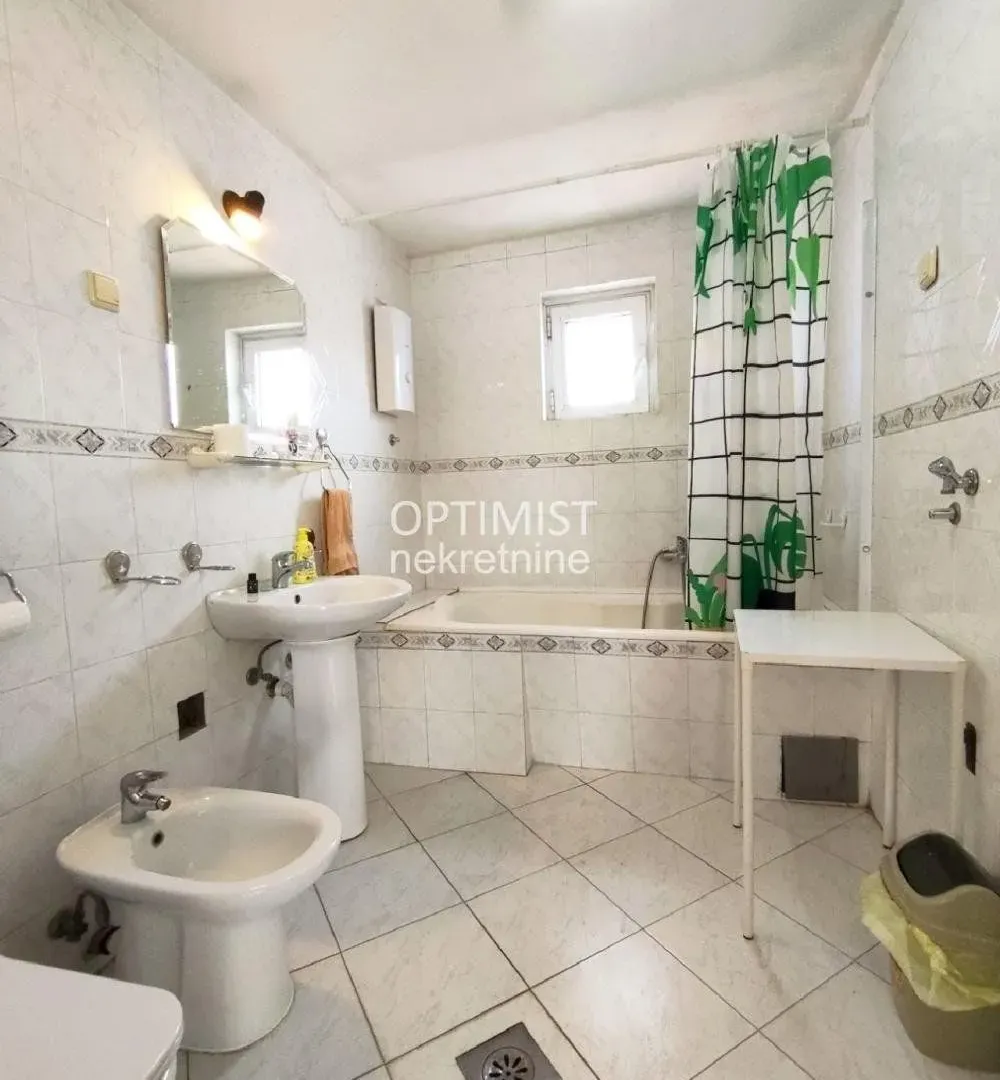 Sale, apartment, 167m², Stari Grad, Beograd