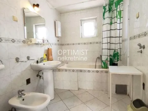 Prodaja, stan, 167m², Stari Grad, Beograd - image 17