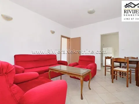 Sale, house, 140m², Mojdež, Herceg Novi - image 10