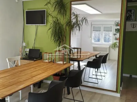 Prodaja, jednosoban stan, 35m², Cerak, Beograd - image 4