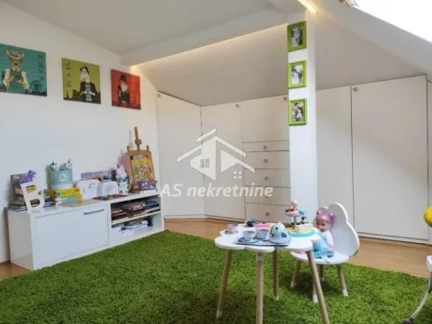 Izdavanje, trosoban stan, 72m², Bulbulder, Zvezdara Sve Podlokacije - image 13