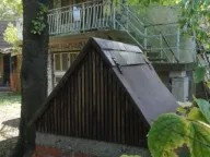 Prodaja,  kuća, 250m2, Veliki Crljeni, Lazarevac, Beograd