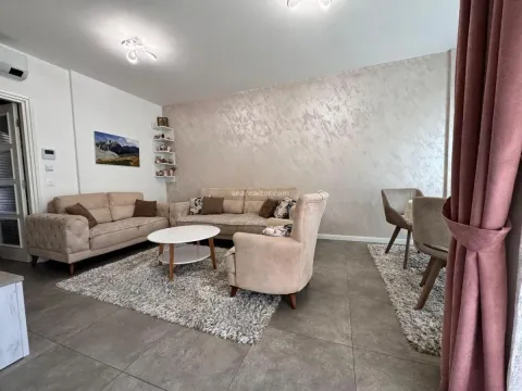 Prodaja, dvosoban stan, 76m², Tivat, Crna Gora - image 3