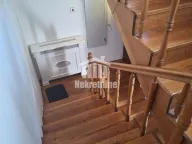 Izdavanje, dvosoban stan, 60m², Autokomanda, Voždovac Sve Podlokacije - image 13