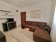 Izdavanje, garsonjera, 21m², Budva, Crna Gora - image 1