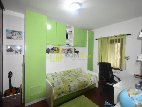 Rent, three bedroom apartment, 100m², Gorica C, Podgorica - image 15