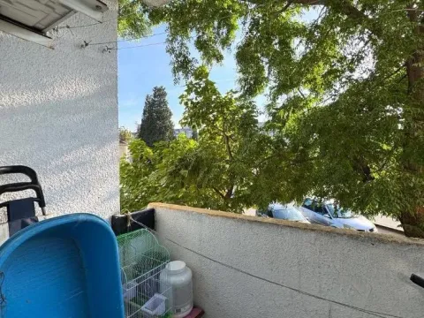 Prodaja, dvosoban stan, 51m², Zabjelo, Podgorica - image 13