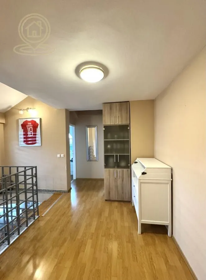 Prodaja, četvorosoban stan, 118m², Voždovac Sve Podlokacije, Beograd