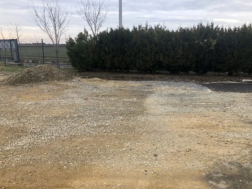 Rent, office space, 500m², Ovča, Palilula Sve Podlokacije