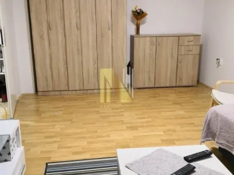 Izdavanje, jednosoban stan, 39m², Liman 3, Novi Sad Sve Podlokacije - image 3