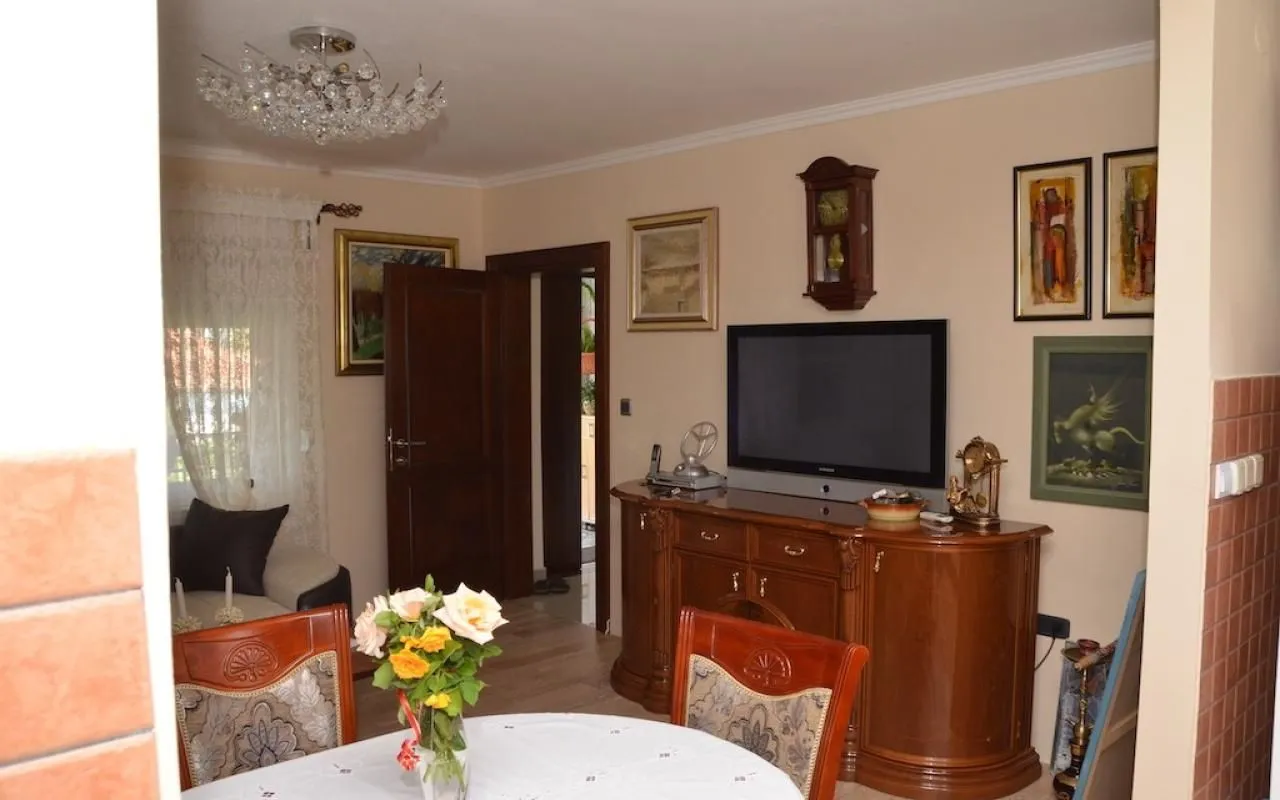 Prodaja, kuća, 324m², Bar, Crna Gora