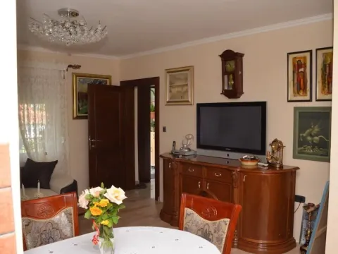 Sale, house, 324m², Bar, Crna Gora - image 4