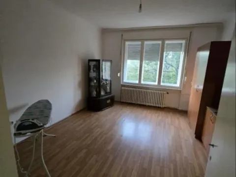 Sale, three bedroom apartment, 61m², Stari grad, Novi Sad - image 13