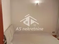 Izdavanje, dvosoban stan, 52m², Trošarina, Voždovac Sve Podlokacije - image 10