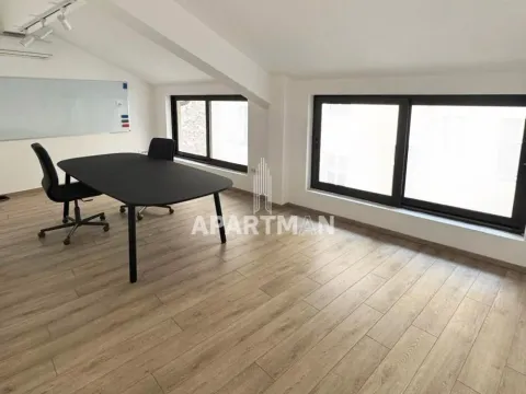 Rent, office space, 382m², Stari Grad, Beograd - image 9