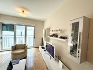 Prodaja, dvosoban stan, 75m², Dobrota, Kotor - image 2