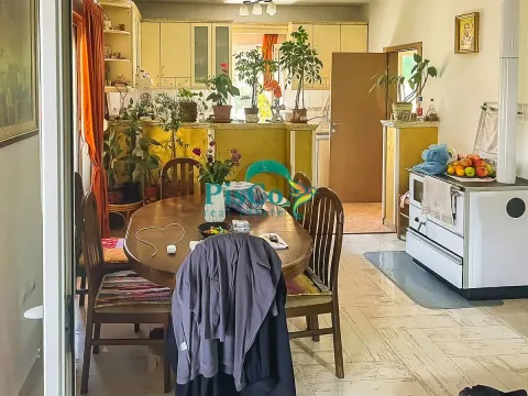 Prodaja, kuća, 200m², Donja Gorica, Podgorica - image 4