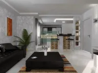 Prodaja, kuća, 142m², Tabane, Jagodina - image 36