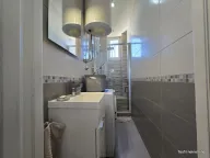 Izdavanje, jednosoban stan, 47m², Stari Grad, Beograd - image 9