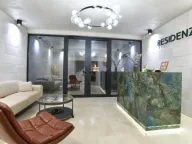 Izdavanje, jednosoban stan, 45m², Kavač, Kotor - image 8