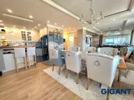 Prodaja, stan, 149m², Novi Beograd Sve Podlokacije, Beograd - image 6