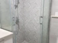 Izdavanje, dvosoban stan, 46m², Centar, Tivat - image 8