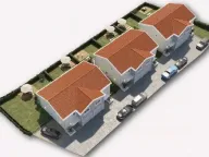 Prodaja, kuća, 132m², Radanovići, Kotor - image 4