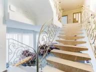 Prodaja, kuća, 240m², Krašići, Tivat - image 14