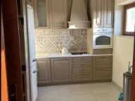 Rent, house, 140m², Nalježići, Kotor - image 12