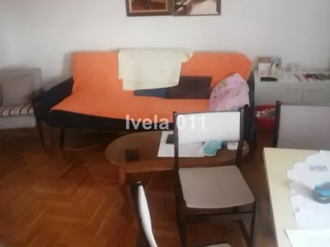Prodaja, dvosoban stan, 42m², Brace Jerković, Voždovac Sve Podlokacije - image 7