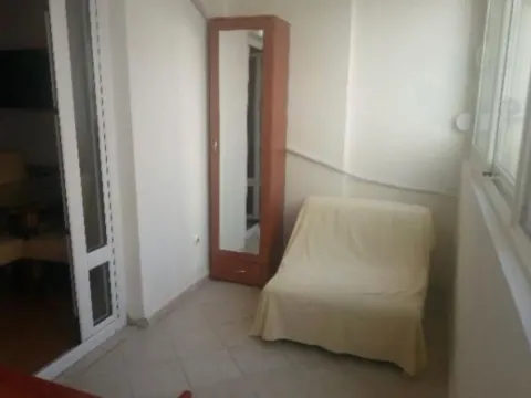 Izdavanje, jednosoban stan, 45m², Budva, Crna Gora - image 3