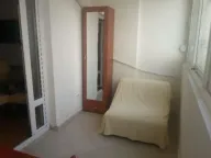Izdavanje, jednosoban stan, 45m², Budva, Crna Gora - image 3