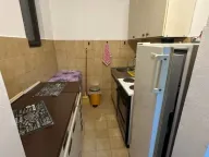 Rent, one bedroom apartment, 35m², Dalmatinska ulica, Podgorica - image 3