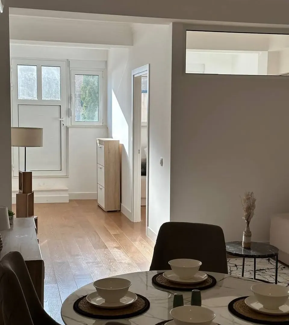 Prodaja, stan, 68m², Tivat, Crna Gora