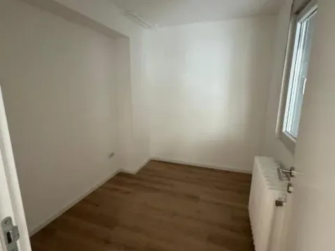 Izdavanje, jednosoban stan, 32m², Cvetni Trg, Vračar Sve Podlokacije - image 6