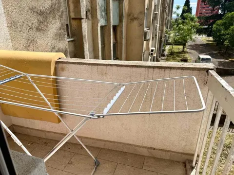 Sale, three bedroom apartment, 98m², Tuški Put, Podgorica - image 23