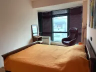 Izdavanje, dvosoban stan, 65m², Centar, Podgorica - image 6