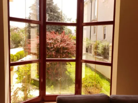 Izdavanje, poslovni prostor, 250m², Donja Gorica, Podgorica - image 10