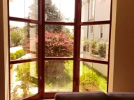 Rent, office space, 250m², Donja Gorica, Podgorica - image 10