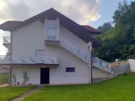 Prodaja,  kuća, 270m2, Mali Zvornik