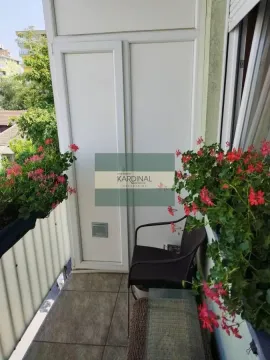Prodaja, četvorosoban stan, 115m², Grbavica, Novi Sad Sve Podlokacije - image 9