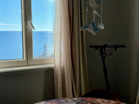 Prodaja, dvosoban stan, 134m², Tivat, Crna Gora - image 15