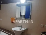 Izdavanje, četvorosoban stan, 120m², Lekino Brdo, Voždovac Sve Podlokacije - image 12