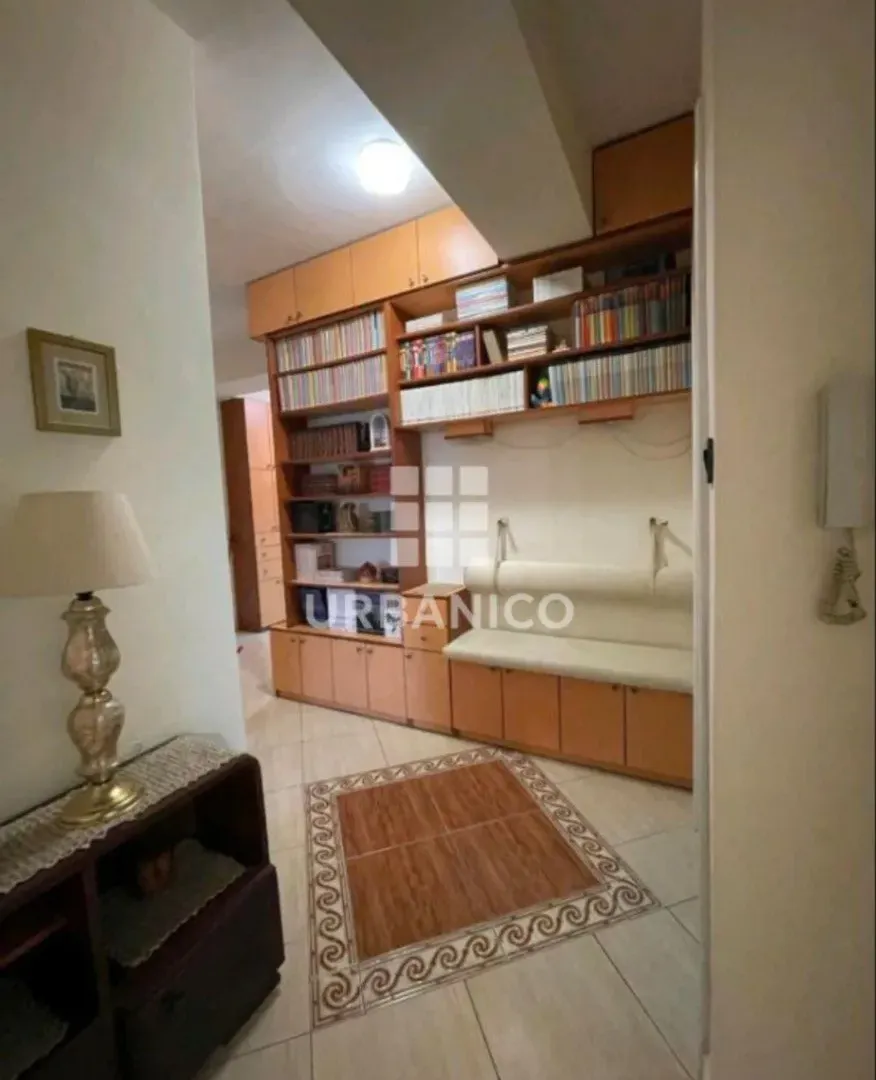 Izdavanje, dvosoban stan, 76m², Centar, Podgorica