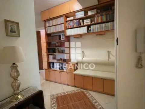 Rent, two bedroom apartment, 76m², Centar, Podgorica - image 3