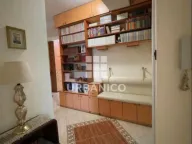 Izdavanje, dvosoban stan, 76m², Centar, Podgorica - image 3
