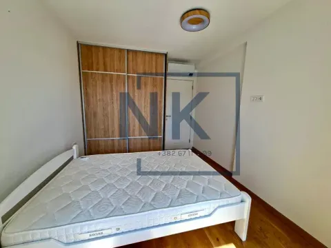 Prodaja, jednosoban stan, 56m², Tološi, Podgorica - image 5