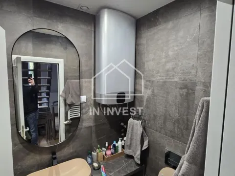 Sale, three bedroom apartment, 86m², Sloboda, Zlatibor - image 14