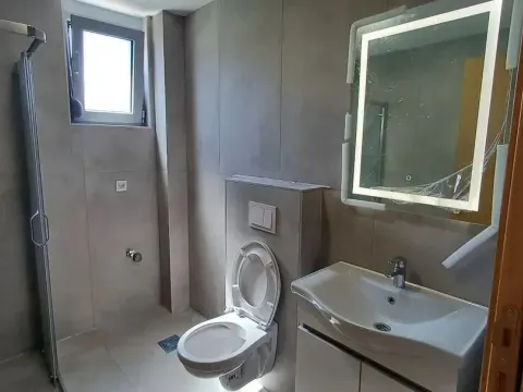 Prodaja, dvosoban stan, 59m², Ulcinj, Crna Gora - image 7