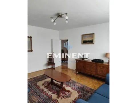 Izdavanje, dvosoban stan, 58m², Čukarica, Beograd - image 3